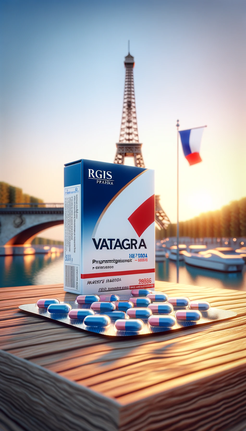 Ou acheter du viagra a strasbourg